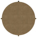 arini-coffee-table