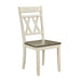 5985bks-side-chair