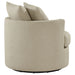debbie-swivel-accent-chair
