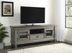 granby-tv-stand