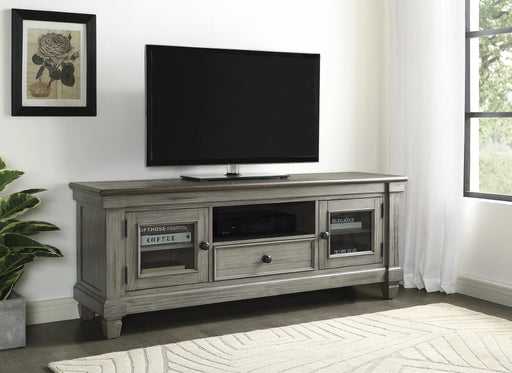 granby-tv-stand
