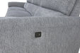 brande-power-sectional-right-chaise