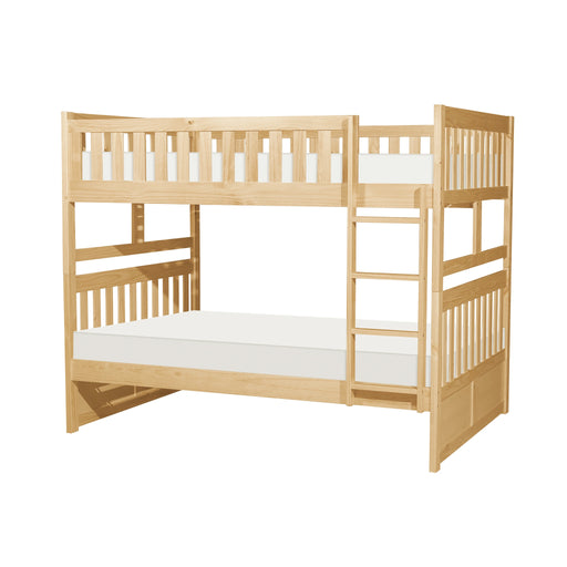 bartly-3-fullfull-bunk-bed