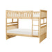 bartly-3-fullfull-bunk-bed