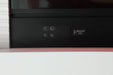 medea-71-tv-stand-w-electric-fire-place