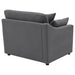 hobson-corner-chair-sectionals