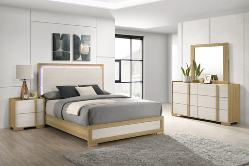 hyland-bedroom-set