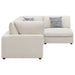 serene-modular-sectional-sofa
