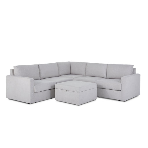 flex-5-seat-sectional-with-standard-arm-and-storage-ottoman-5000003540