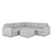 flex-5-seat-sectional-with-standard-arm-and-storage-ottoman-5000003540