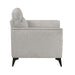 tellot-chair