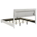 felicity-panel-bed-with-led-lighting