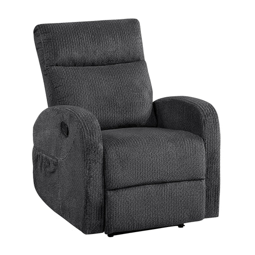 allen-reclining-chair