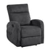 allen-reclining-chair