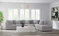 cambria-modular-sectional-sofa