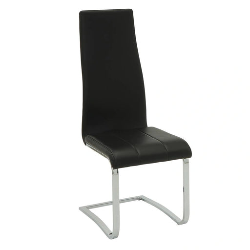 montclair-high-back-dining-chairs-set-of-4