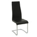 montclair-high-back-dining-chairs-set-of-4