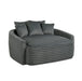 tomball-2oversized-chaise-lounge