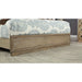 markos-bed