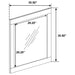 caraway-bedroom-set