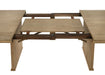 adina-dining-set