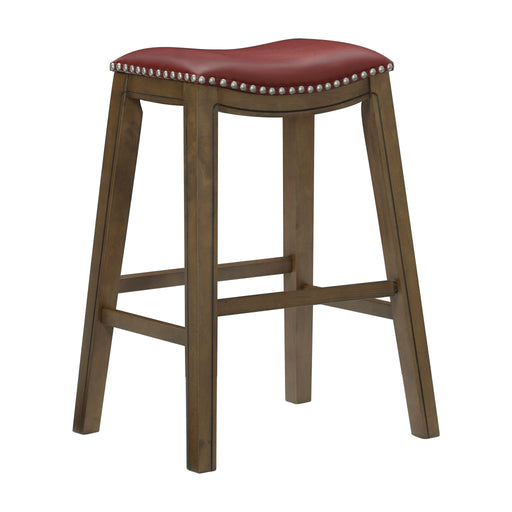 5682red-29-29-pub-height-stool-red