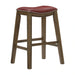 5682red-29-29-pub-height-stool-red