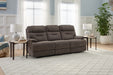 zecliner-zofa-latitudes-power-sleep-sofa-with-power-headrests-lumbar-5000008610