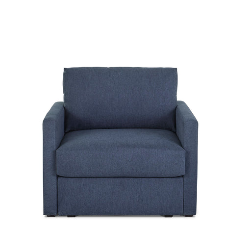 flex-chair-with-narrow-arm-5000003812