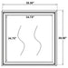 lucia-bedroom-set