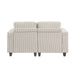 walterboro-2love-seat-with-storage-storage-pouches-and-charging-ports