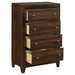 welsley-chest-of-drawers