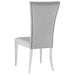 kerwin-dining-side-chair