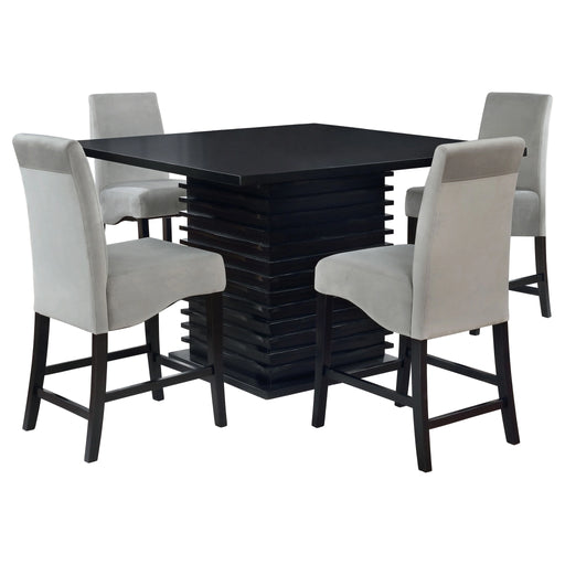 stanton-counter-height-dining-set