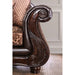 elpis-brownespresso-sofa