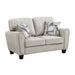 lemond-love-seat