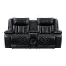huron-power-double-reclining-love-seat-with-center-console-wireless-speakers-led-and-charging-ports