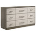 fenwick-bedroom-set