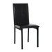 2601s-side-chair