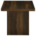 devar-coffee-table-set