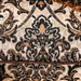 jamael-brownespresso-love-seat