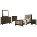 wilkes-bedroom-set
