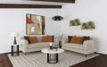 jade-sofa-set