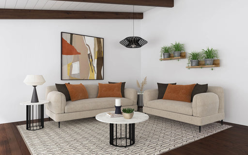 jade-sofa-set