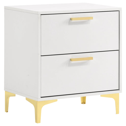 kendall-nightstand