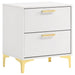 kendall-nightstand