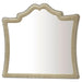 antonella-bedroom-set