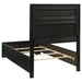 miranda-panel-bed