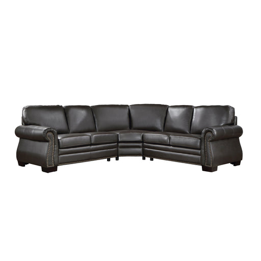 wareham-33-piece-sectional