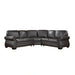 wareham-33-piece-sectional